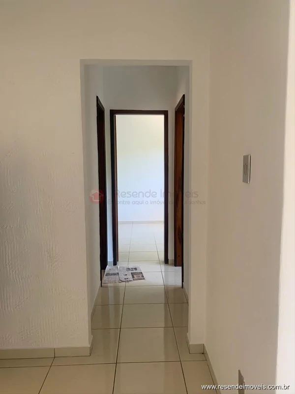 Foto 2 de 11 - Apartamento para aluguel em Campos Elíseos