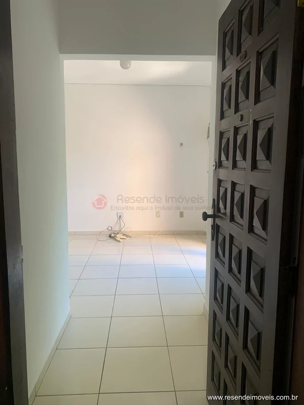 Foto 9 de 11 - Apartamento para aluguel em Campos Elíseos