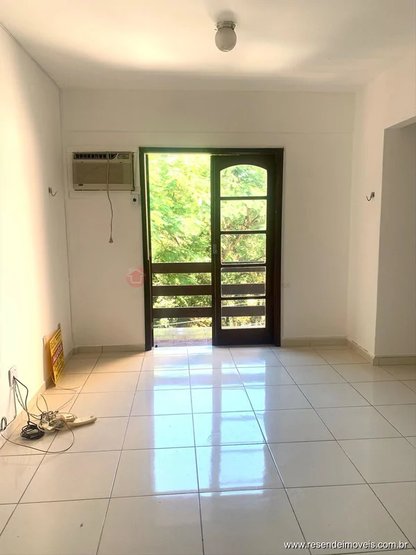 Foto 11 de 11 - Apartamento para aluguel em Campos Elíseos