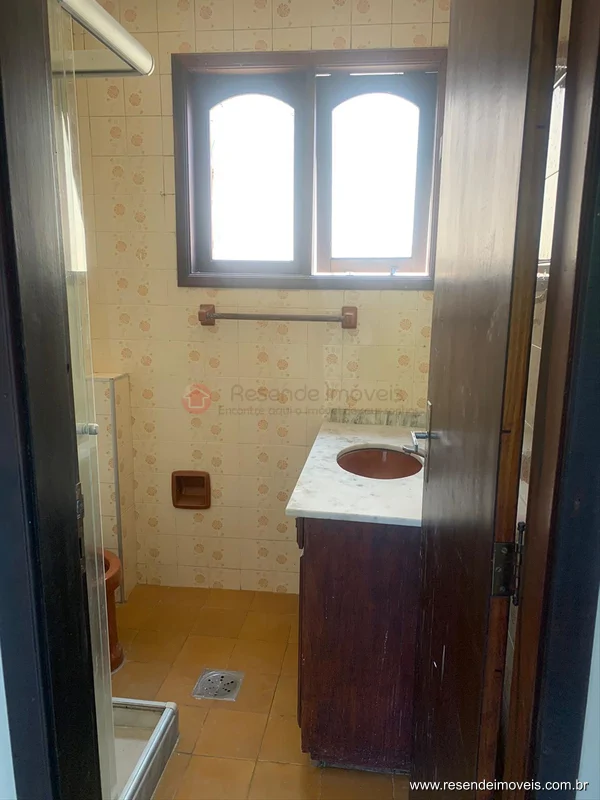 Foto 8 de 11 - Apartamento para aluguel em Campos Elíseos