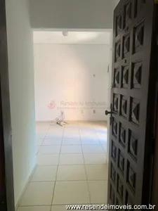 Apartamento para aluguel em Campos Elíseos