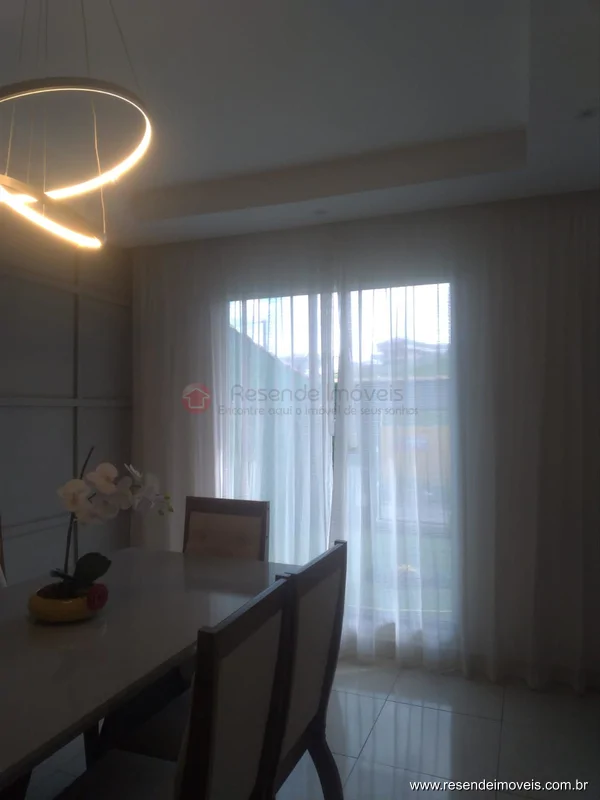 Foto 2 de 38 - Casa para venda em Parque Ipiranga II