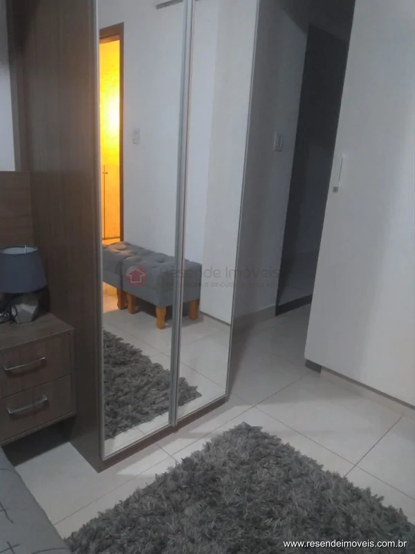 Foto 23 de 38 - Casa para venda em Parque Ipiranga II