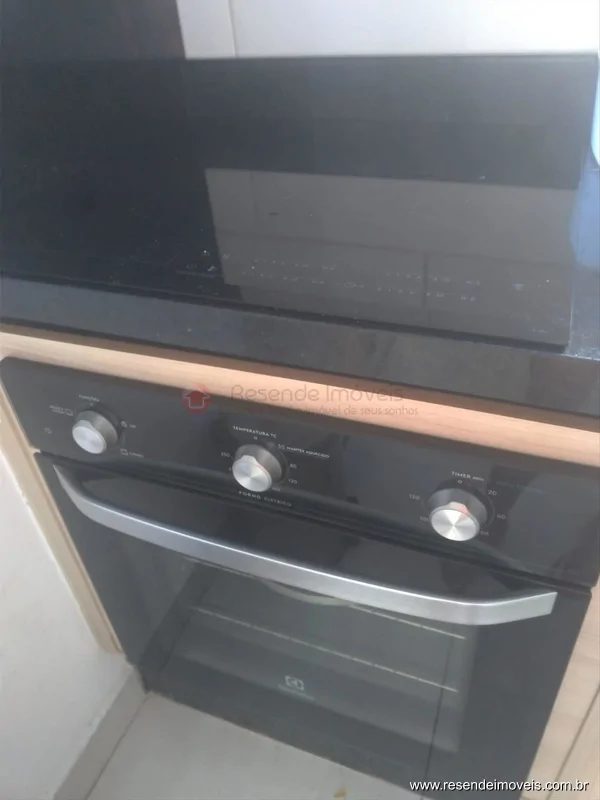 Foto 19 de 38 - Casa para venda em Parque Ipiranga II