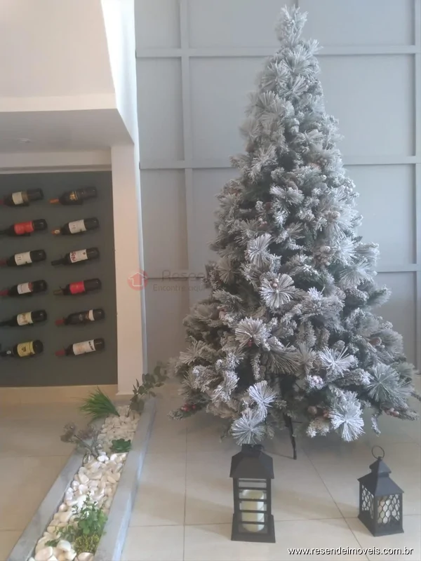 Foto 35 de 38 - Casa para venda em Parque Ipiranga II