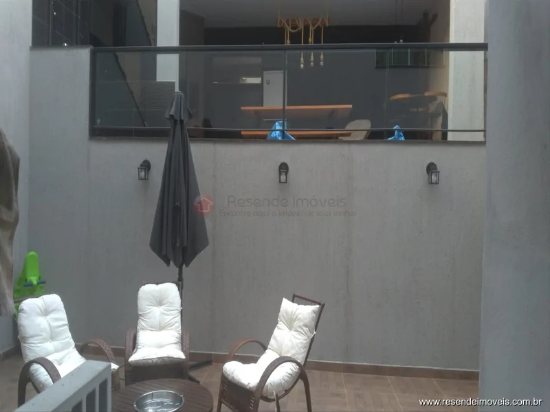 Foto 36 de 38 - Casa para venda em Parque Ipiranga II