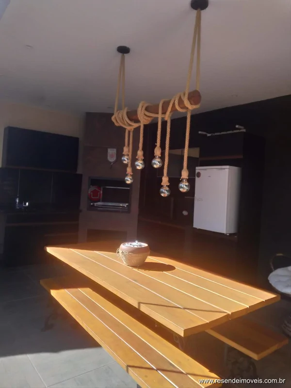 Foto 22 de 38 - Casa para venda em Parque Ipiranga II