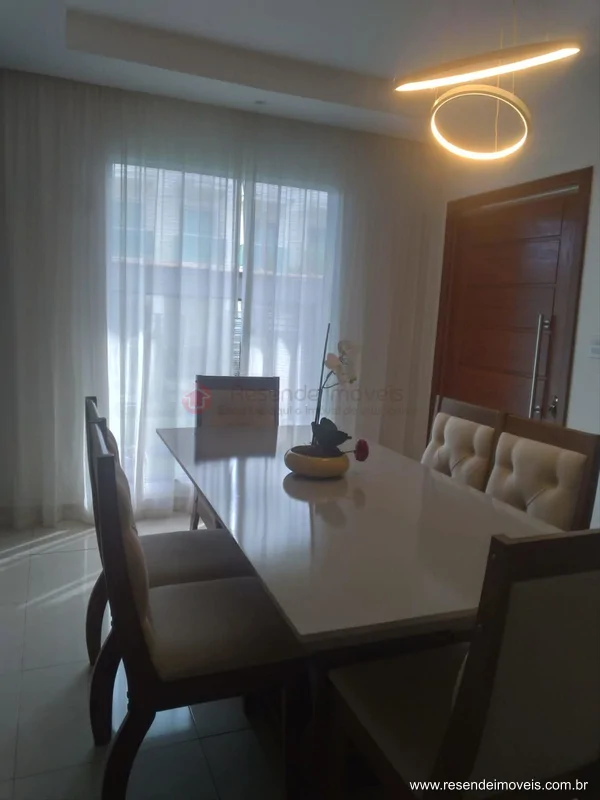 Foto 3 de 38 - Casa para venda em Parque Ipiranga II