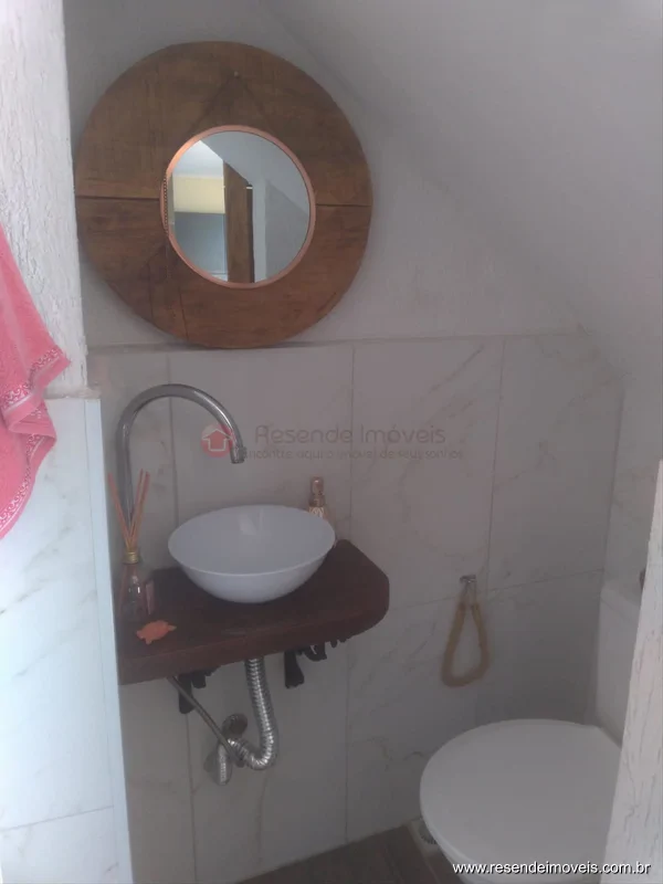 Foto 21 de 38 - Casa para venda em Parque Ipiranga II