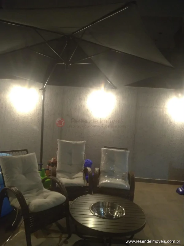 Foto 7 de 38 - Casa para venda em Parque Ipiranga II