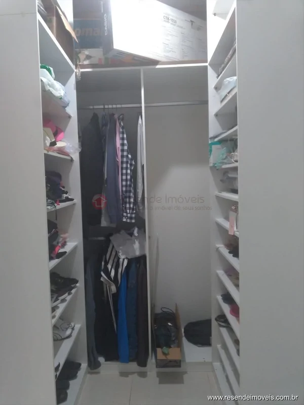 Foto 28 de 38 - Casa para venda em Parque Ipiranga II