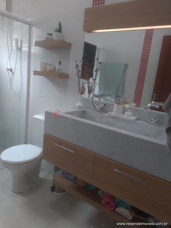 Foto 38 de 38 - Casa para venda em Parque Ipiranga II