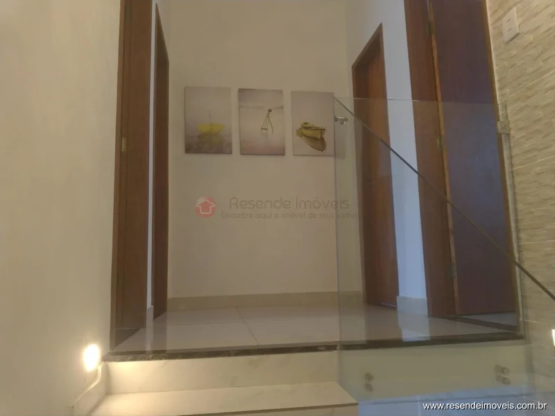 Foto 8 de 38 - Casa para venda em Parque Ipiranga II