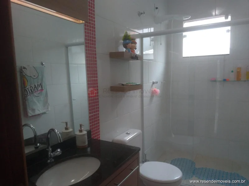 Foto 26 de 38 - Casa para venda em Parque Ipiranga II