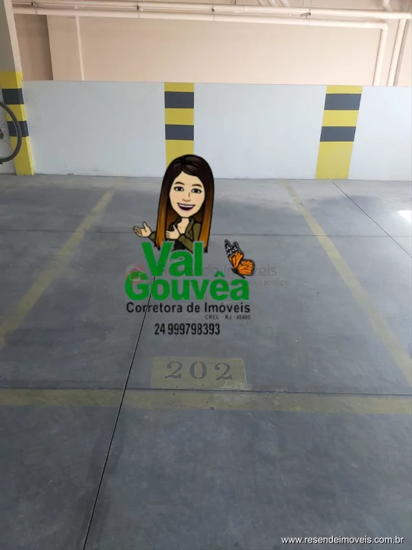 Foto 2 de 18 - Apartamento para venda em Vila Julieta