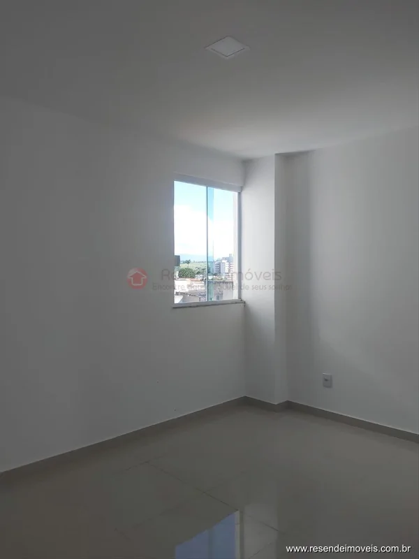 Foto 15 de 18 - Apartamento para venda em Vila Julieta