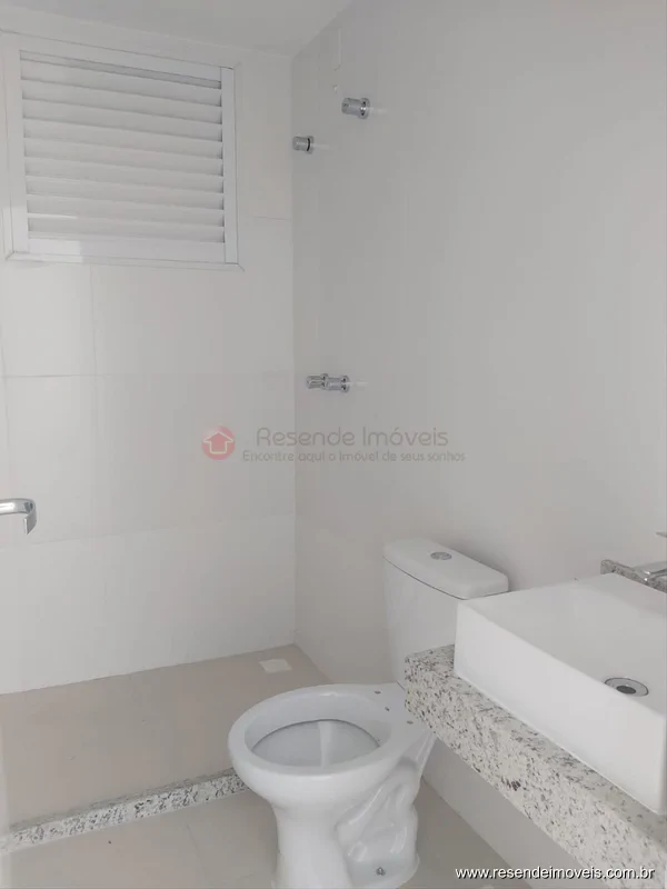 Foto 5 de 18 - Apartamento para venda em Vila Julieta