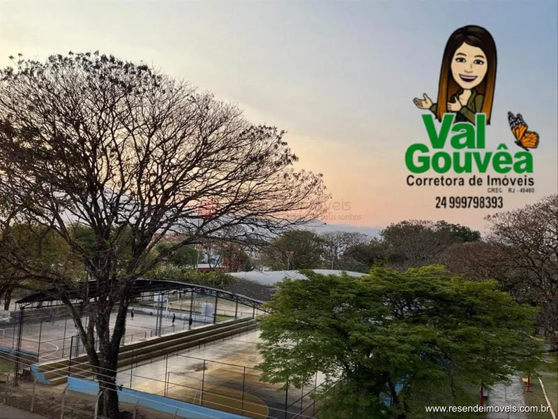 Foto 16 de 18 - Apartamento para venda em Vila Julieta