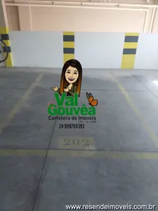 Apartamento para venda em Vila Julieta