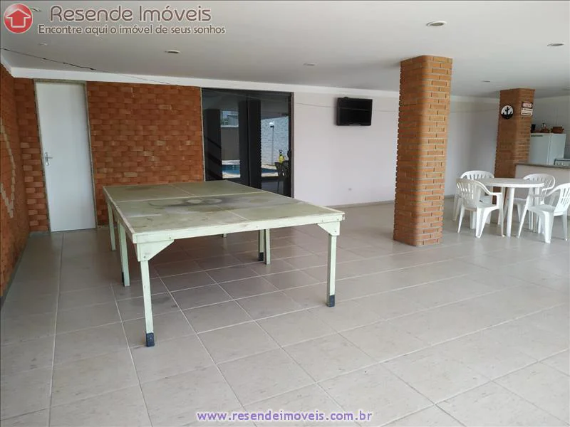 Foto 3 de 13 - Casa para venda em Morada da Colina