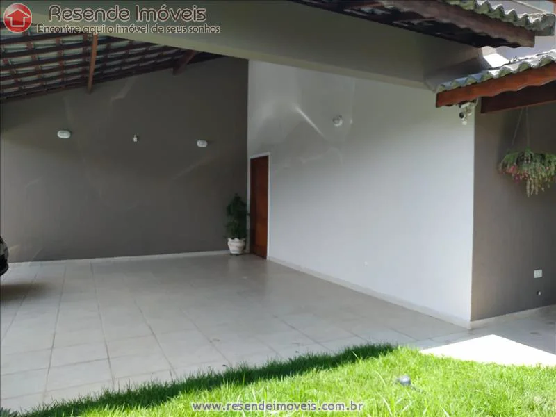 Foto 9 de 13 - Casa para venda em Morada da Colina