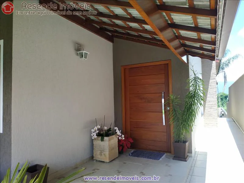 Foto 1 de 13 - Casa para venda em Morada da Colina