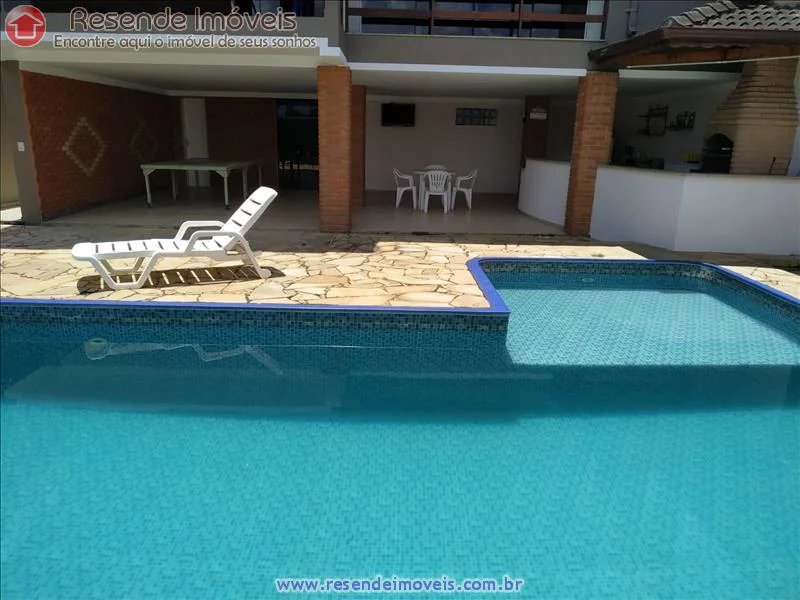 Foto 13 de 13 - Casa para venda em Morada da Colina