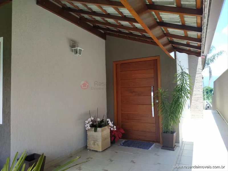 Foto 8 de 13 - Casa para venda em Morada da Colina