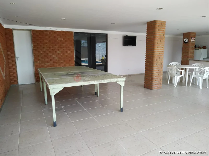 Foto 3 de 13 - Casa para venda em Morada da Colina