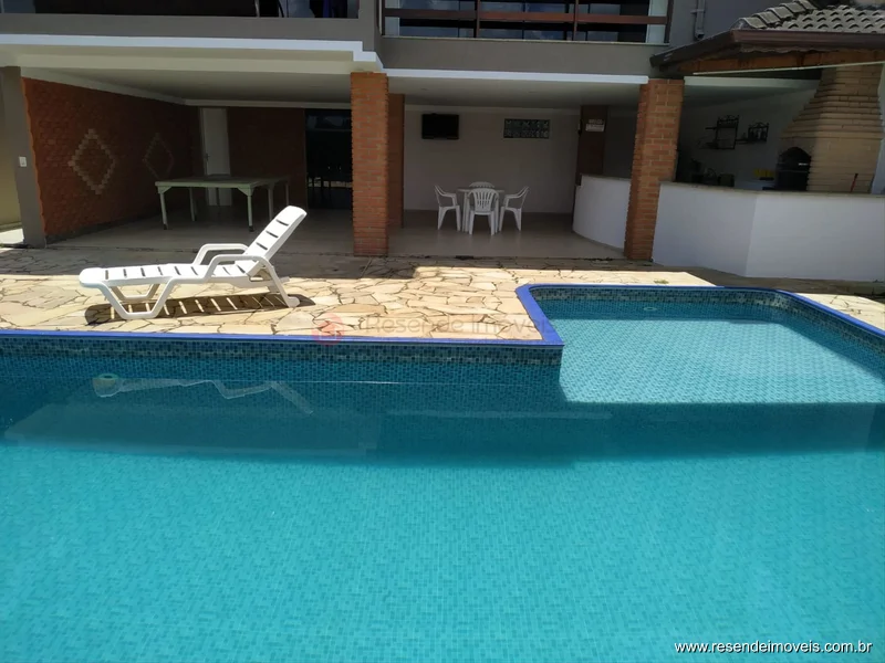 Foto 13 de 13 - Casa para venda em Morada da Colina