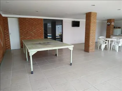 Casa para venda em Morada da Colina