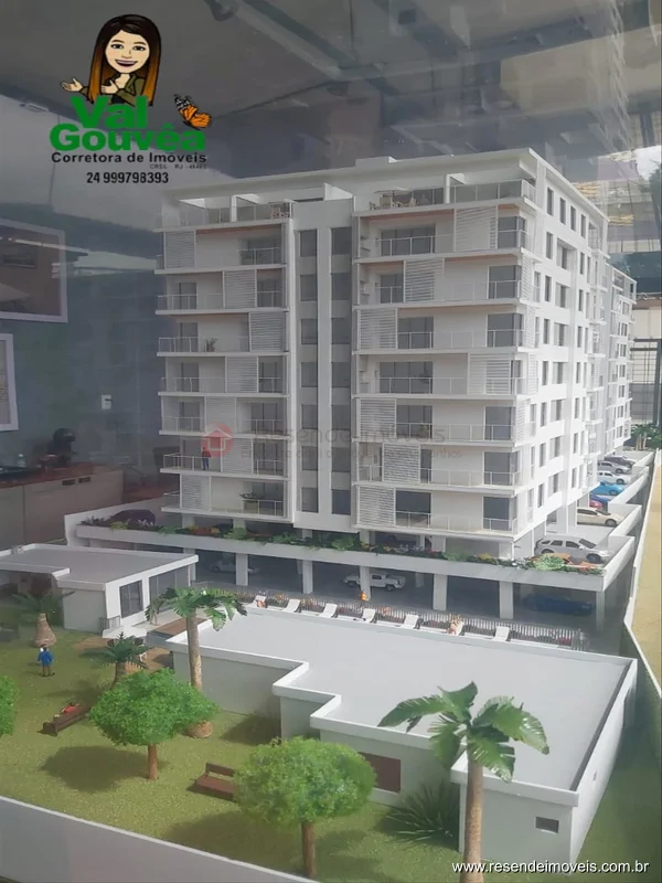 Foto 2 de 8 - Apartamento para venda em Campos Elíseos