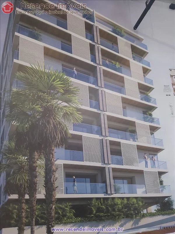 Foto 1 de 8 - Apartamento para venda em Campos Elíseos