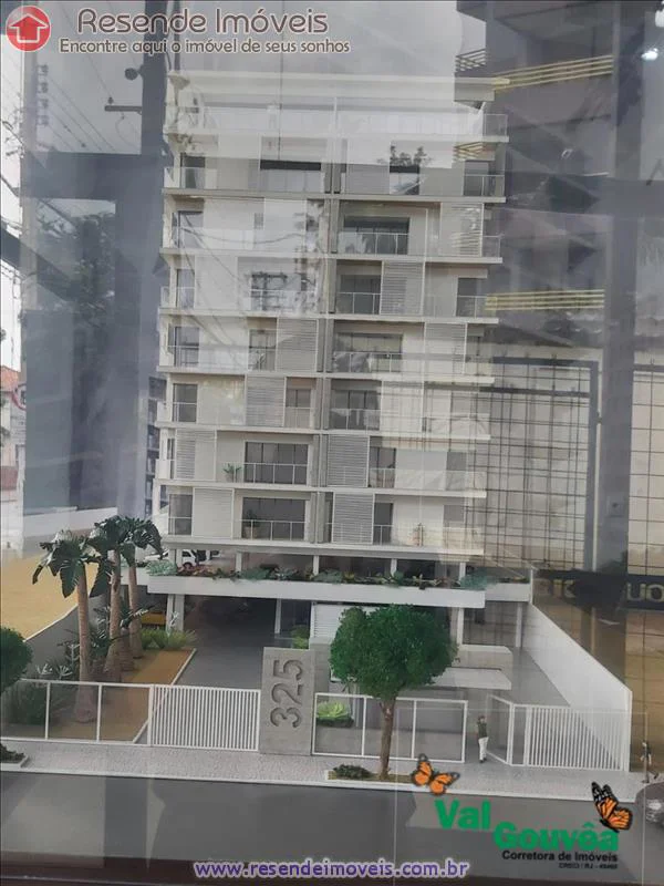 Foto 8 de 8 - Apartamento para venda em Campos Elíseos