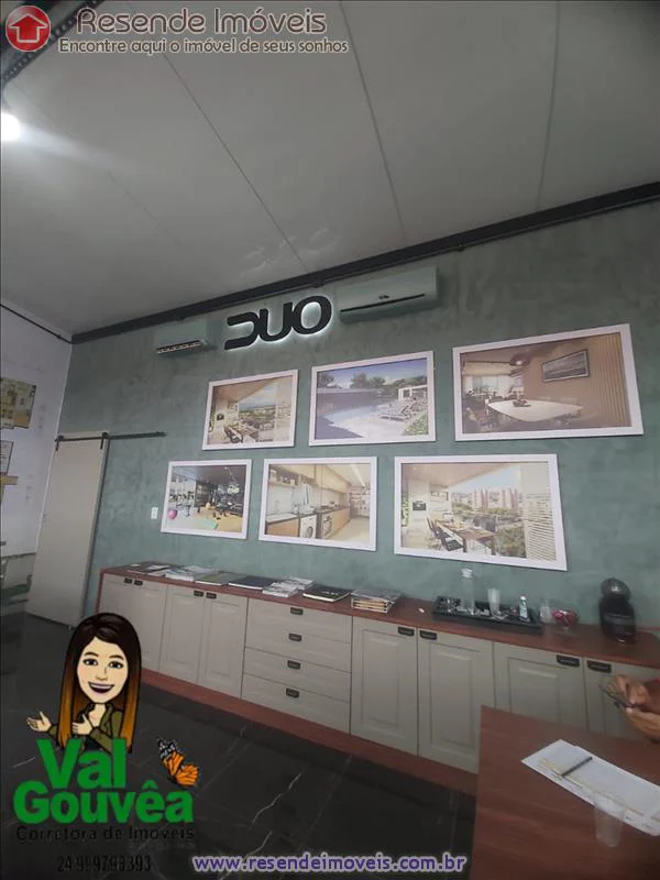 Foto 3 de 8 - Apartamento para venda em Campos Elíseos