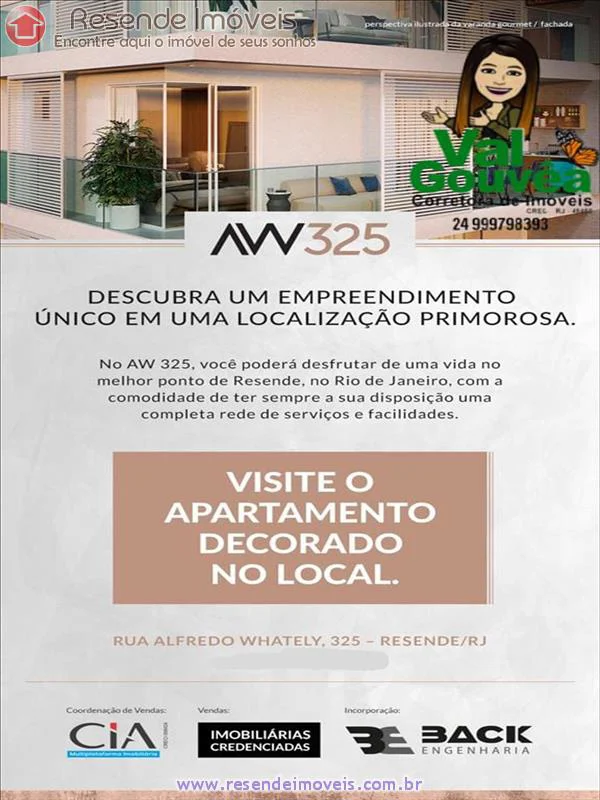 Foto 7 de 8 - Apartamento para venda em Campos Elíseos