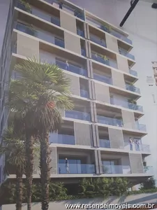 Apartamento para venda em Campos Elíseos