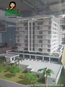 Apartamento para venda em Campos Elíseos