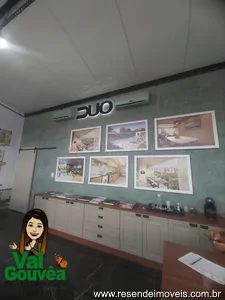 Apartamento para venda em Campos Elíseos