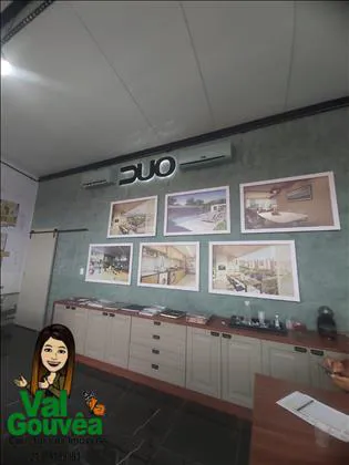 Apartamento para venda em Campos Elíseos