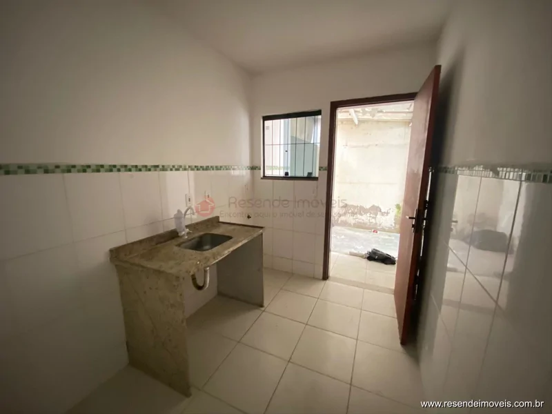 Foto 12 de 17 - Apartamento para aluguel em Vila Julieta