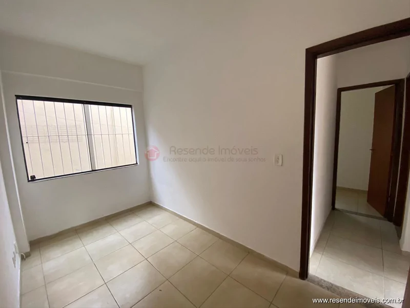 Foto 15 de 17 - Apartamento para aluguel em Vila Julieta