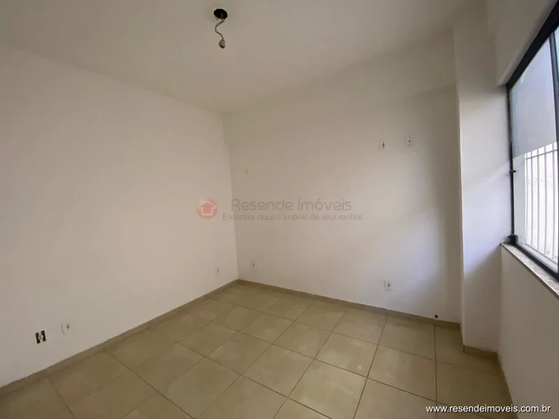 Foto 13 de 17 - Apartamento para aluguel em Vila Julieta