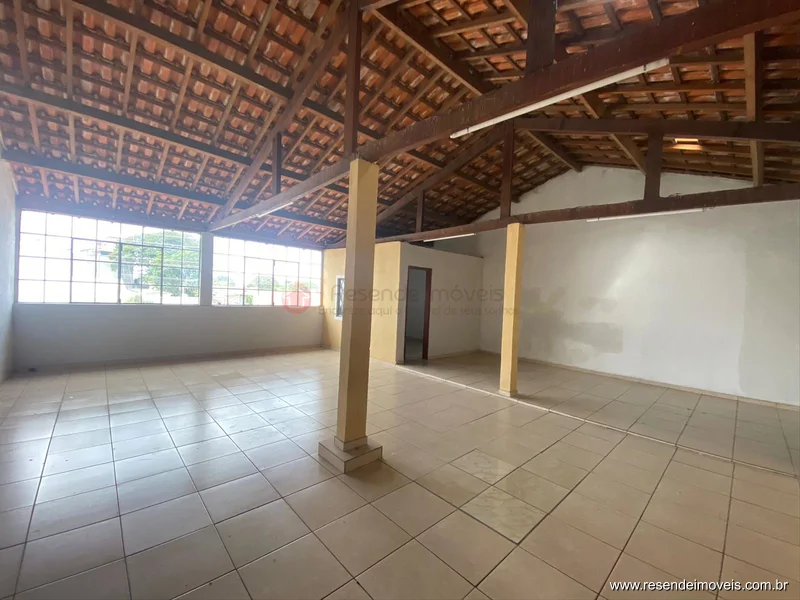 Foto 7 de 14 - Apartamento para aluguel em Vila Julieta