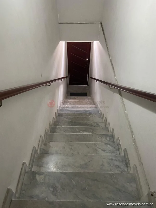 Foto 12 de 14 - Apartamento para aluguel em Vila Julieta