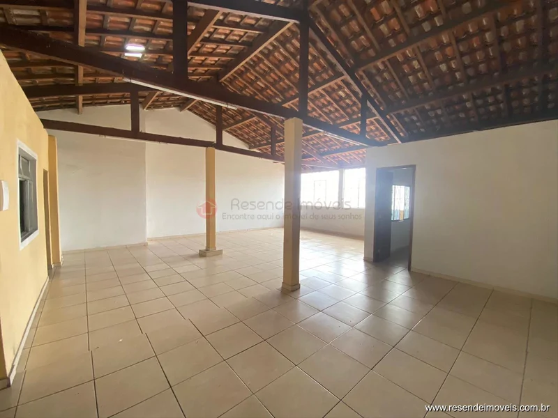 Foto 9 de 14 - Apartamento para aluguel em Vila Julieta