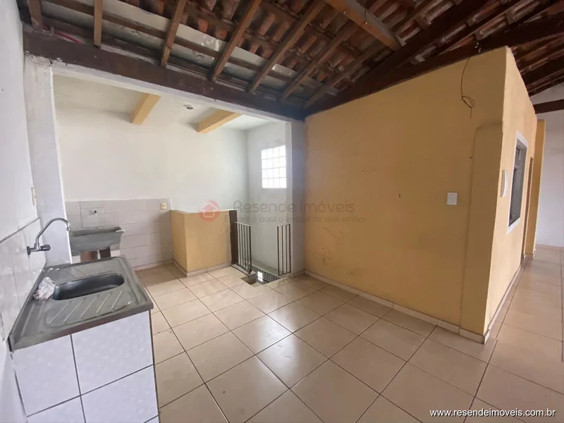 Foto 10 de 14 - Apartamento para aluguel em Vila Julieta