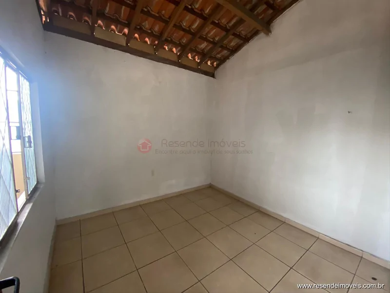 Foto 14 de 14 - Apartamento para aluguel em Vila Julieta