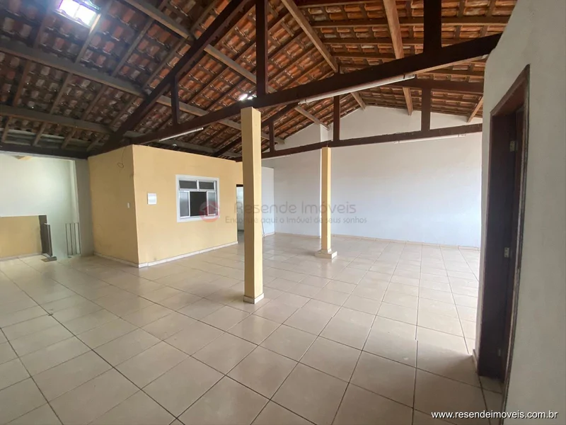 Foto 5 de 14 - Apartamento para aluguel em Vila Julieta