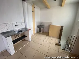 Apartamento para aluguel em Vila Julieta